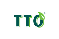 TTO JEOMED TTO JEOMED