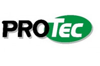 TUNINGPAZAR TUNINGPAZAR