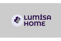 LUMİSA HOME LUMİSA HOME