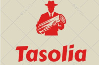 Tasolia Ahşap Ürünleri