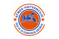 ATMED VETERİNERLİK ATMED VETERİNERLİK