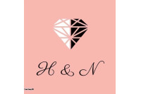 HN KOZMETİK HN KOZMETİK