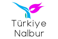TürkiyeNalbur