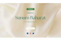 Sunum Baharat Sunum Baharat