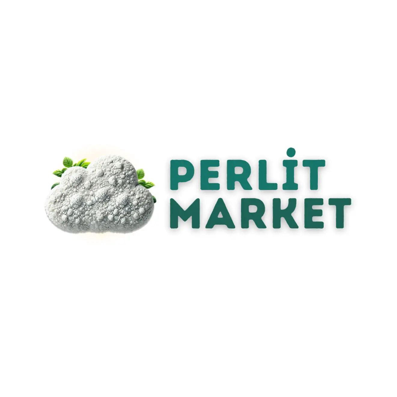 Perlit Market Perlit Market