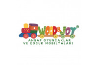 Woodn Joy Toy Woodn Joy Toy