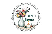 İRSİN HOME İRSİN HOME