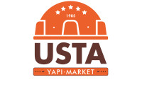 UstaYapıMarket UstaYapıMarket
