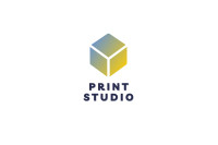 Print Studio Print Studio