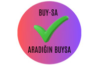 BUY-SA