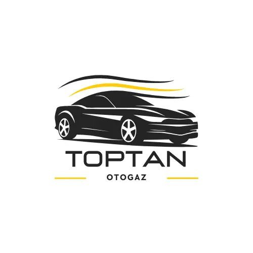 TOPTAN - OTOGAZ