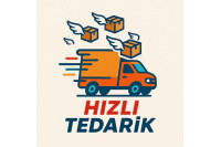 hızlı tedarik1 hızlı tedarik1