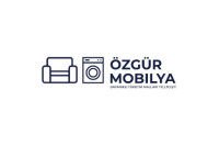 ÖZGÜR MOBİLYA ÖZGÜR MOBİLYA