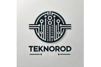 TEKNOROD