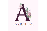 AYBELLA AYBELLA