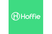 Hoffiebaby