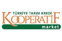 Tarım Kredi Kooperatif Market