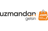 UZMANDAN GELSİN