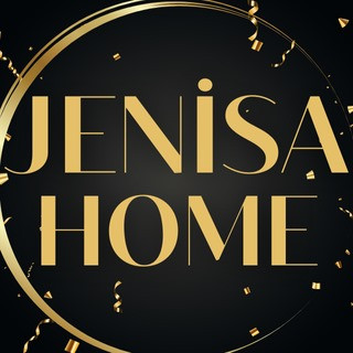jenisa home