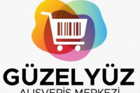 Güzelyüz AVM Güzelyüz AVM