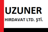 UZUNER-HIRDAVAT