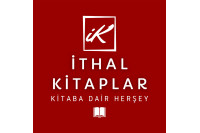 İthal Kitaplar İthal Kitaplar