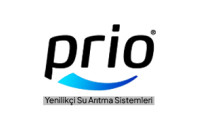 PRİO SU ARITMA PRİO SU ARITMA