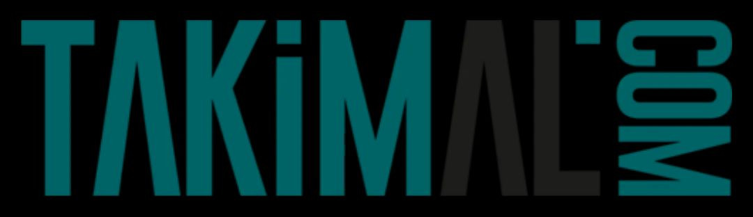 TAKİMAL