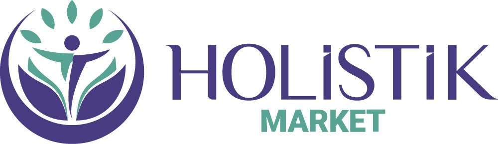 HOLİSTİK MARKET