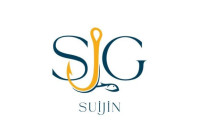 SUİJİN FİSHİNG SUİJİN FİSHİNG
