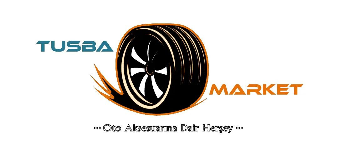 Tusba Market Tusba Market