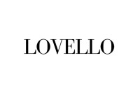 LOVELLO