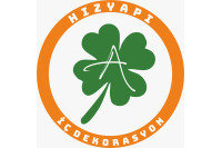 HIZ YAPI HIZ YAPI
