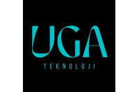 UGA BOUTIQUE UGA BOUTIQUE