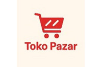 Toko Pazar