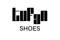 TUFANSHOES TUFANSHOES