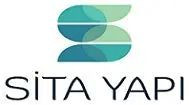 SİTA YAPI