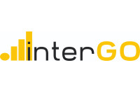 interGO interGO