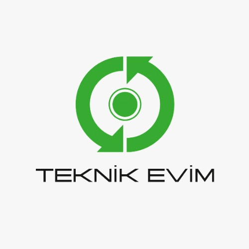 Teknik Evim