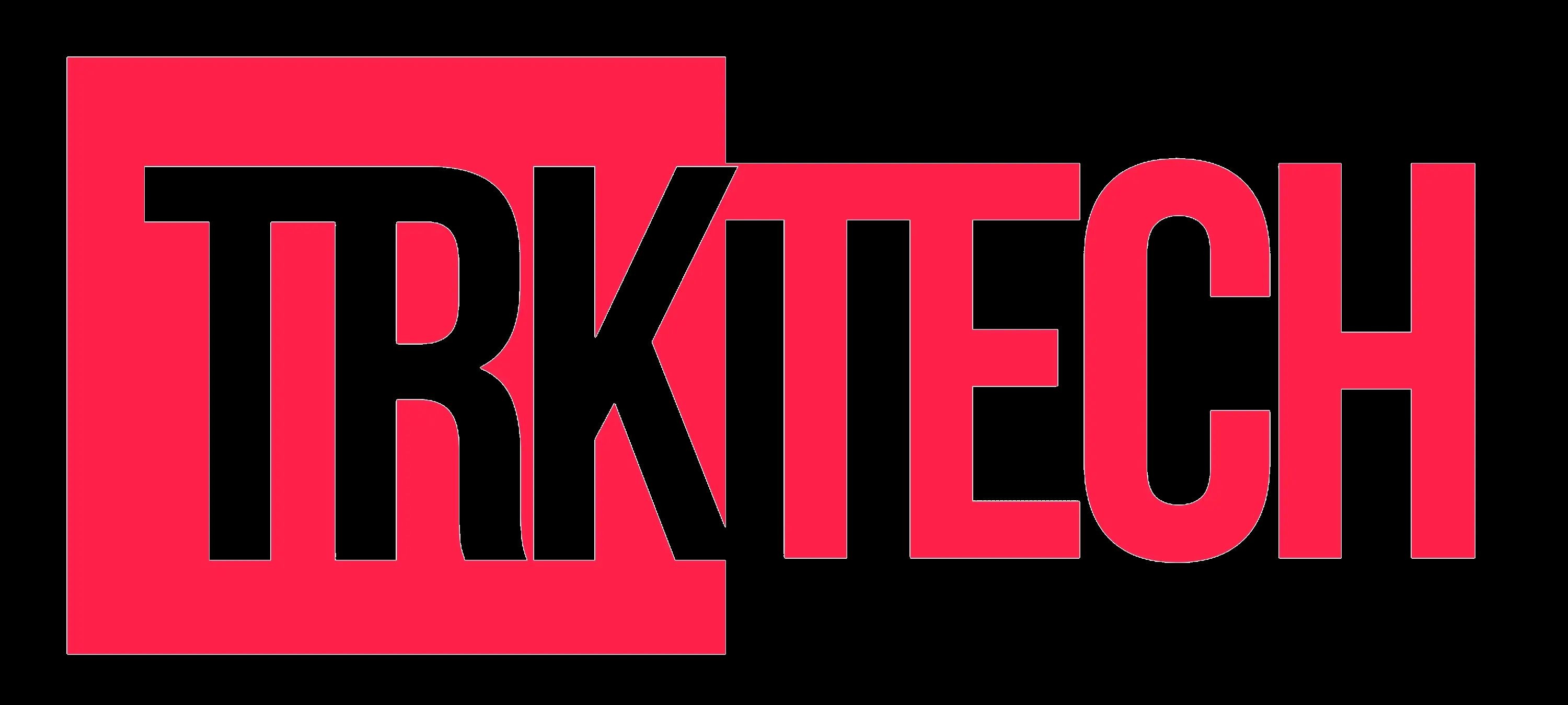 TRKTECH TRKTECH