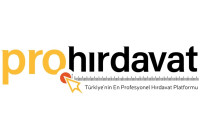 Pro Hırdavat Pro Hırdavat