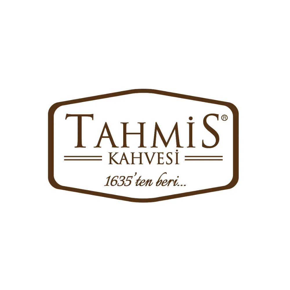 Tahmis
