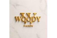 Woody Maison Woody Maison