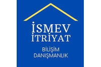 İSMEV İSMEV