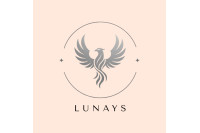 LUNAYS LUNAYS