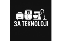 3A Teknoloji