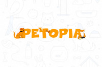 PETOPIA PET SHOP PETOPIA PET SHOP