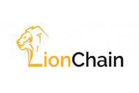 LionChain LionChain