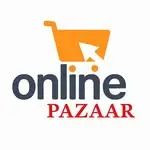 onlinepazaar onlinepazaar