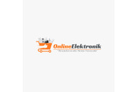 Online Elektronik İstanbul Online Elektronik İstanbul